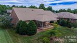 117 Beechmont Drive - Photo 9