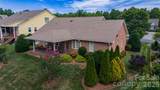 117 Beechmont Drive - Photo 10