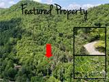 000 Enchanted Forest Drive - Photo 1