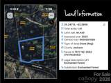 000 Enchanted Forest Drive - Photo 2