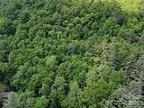 000 Enchanted Forest Drive - Photo 5