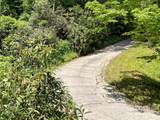 000 Enchanted Forest Drive - Photo 6