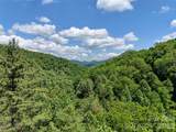 000 Enchanted Forest Drive - Photo 7