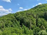 000 Enchanted Forest Drive - Photo 8