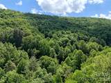 000 Enchanted Forest Drive - Photo 9