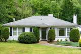 940 Meadowlane Drive - Photo 1
