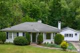 940 Meadowlane Drive - Photo 2