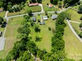 940 Meadowlane Drive - Photo 11