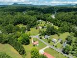 940 Meadowlane Drive - Photo 12