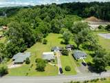 940 Meadowlane Drive - Photo 13