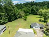 940 Meadowlane Drive - Photo 14