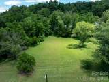 940 Meadowlane Drive - Photo 15