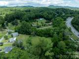 940 Meadowlane Drive - Photo 16
