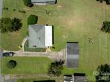 940 Meadowlane Drive - Photo 17