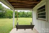 940 Meadowlane Drive - Photo 18