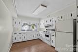 940 Meadowlane Drive - Photo 19