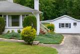 940 Meadowlane Drive - Photo 3