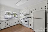 940 Meadowlane Drive - Photo 22