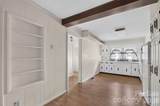 940 Meadowlane Drive - Photo 24