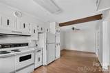 940 Meadowlane Drive - Photo 25