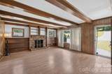 940 Meadowlane Drive - Photo 27