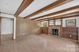 940 Meadowlane Drive - Photo 28