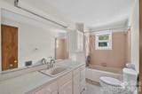 940 Meadowlane Drive - Photo 29