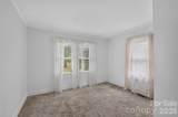 940 Meadowlane Drive - Photo 30