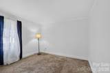 940 Meadowlane Drive - Photo 31