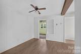 940 Meadowlane Drive - Photo 32
