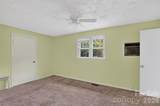 940 Meadowlane Drive - Photo 33