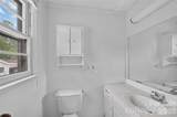 940 Meadowlane Drive - Photo 34
