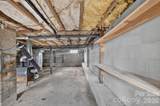 940 Meadowlane Drive - Photo 35