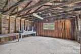 940 Meadowlane Drive - Photo 36
