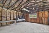 940 Meadowlane Drive - Photo 37