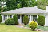 940 Meadowlane Drive - Photo 5