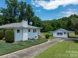 940 Meadowlane Drive - Photo 6