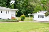 940 Meadowlane Drive - Photo 7