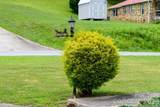 940 Meadowlane Drive - Photo 9