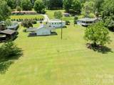 940 Meadowlane Drive - Photo 10