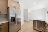1830 31st Street - Photo 11