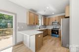 1830 31st Street - Photo 12
