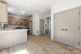 1830 31st Street - Photo 13