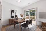 1830 31st Street - Photo 14