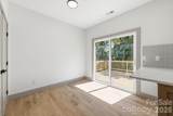 1830 31st Street - Photo 15
