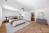 1830 31st Street - Photo 16