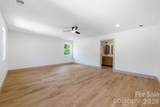 1830 31st Street - Photo 17