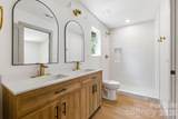 1830 31st Street - Photo 18