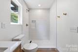 1830 31st Street - Photo 19