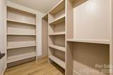 1830 31st Street - Photo 20